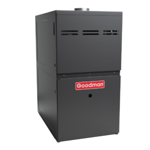 Furnace Service In Irving, TX